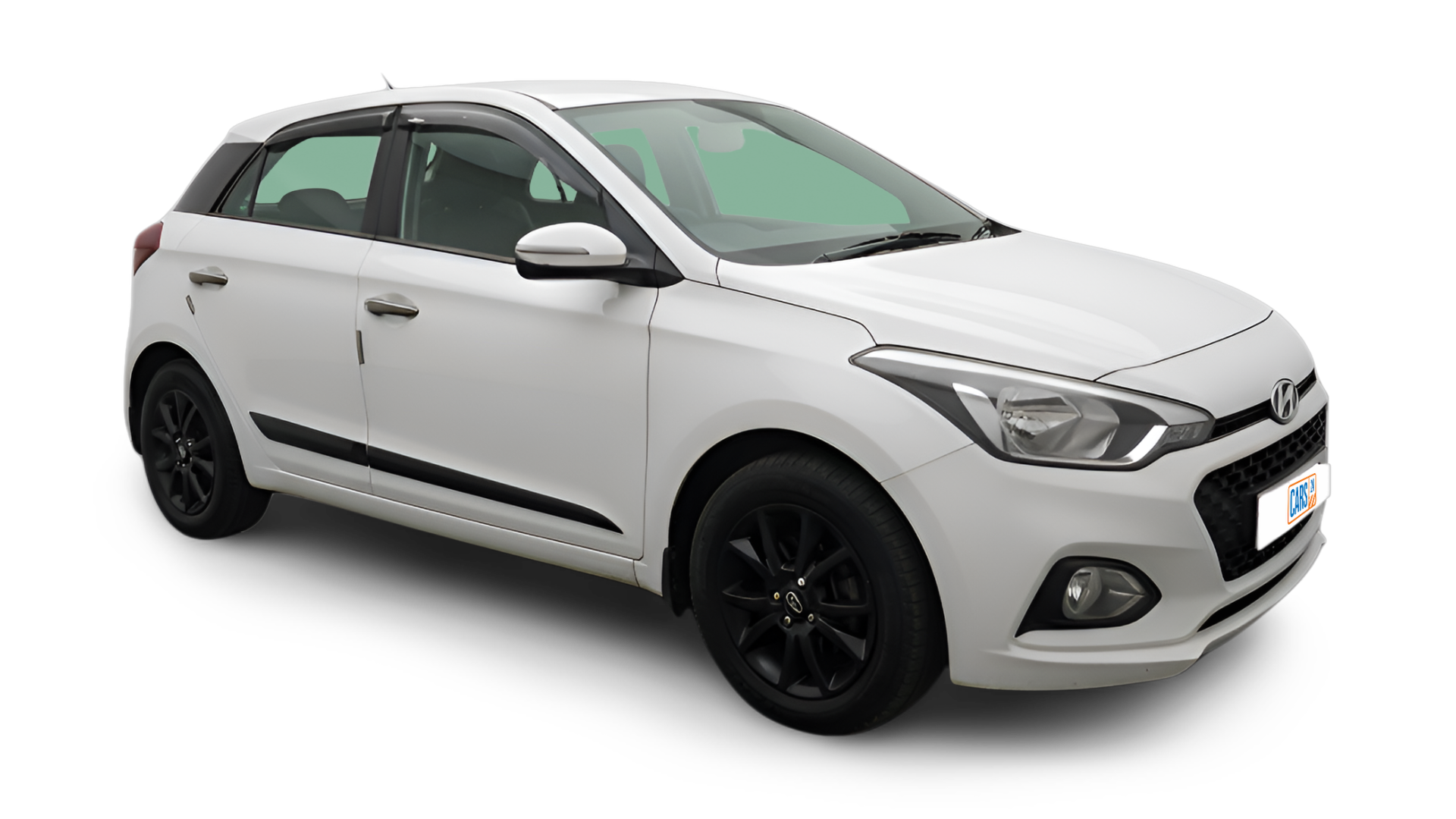 Hyundai Elite i20-img